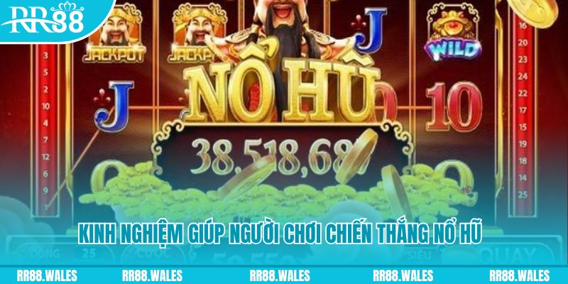 kudv cách tắt máy tính casino
