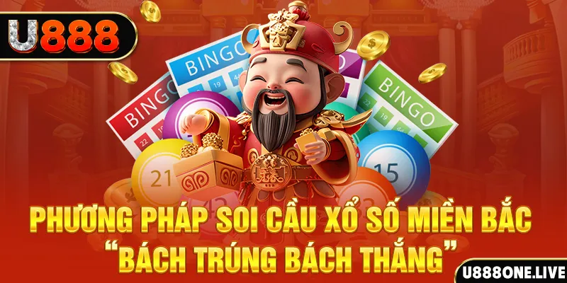 kudv đăng nhập mậu binh miễn phí