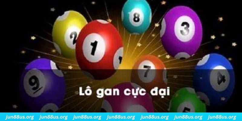 kudv đăng nhập poker số 1
