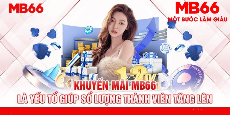 kudv baccarat long bảo là gì