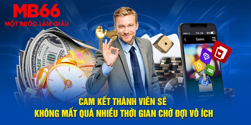 kudv R88 Điện Tử