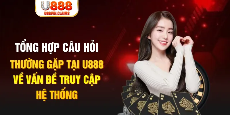kudv kết quả xổ số miền bắc hôm nay