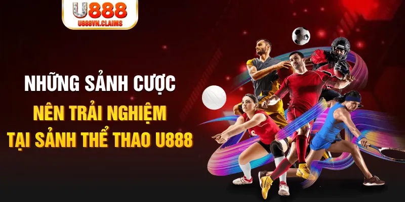 kudv CQ9 Điện Tử