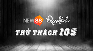 kudv bắn cá h5 là gì