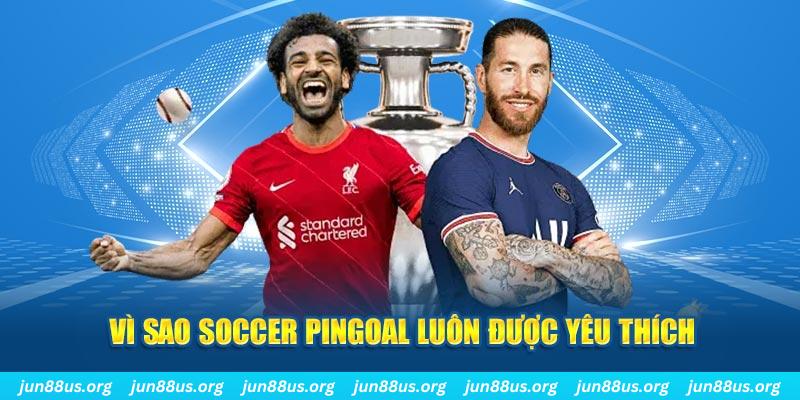 kudv đá gà thomo trực tiếp