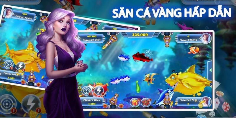 kudv gà chọi c1 tv trực tiếp hôm nay