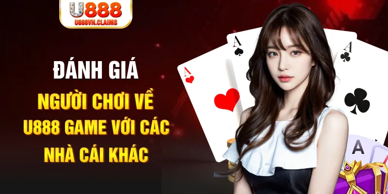 kudv máy slot
