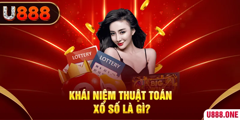 kudv xổ số kiến thiết miền bắc