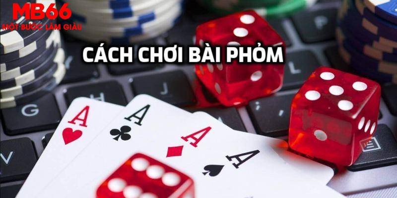 kudv đăng nhập phỏm số 1