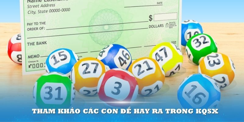 kudv xổ số thứ ba