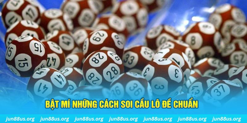 kudv tai game danh bai online tren may tinh