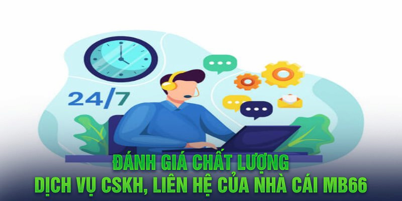 kudv đá gà hôm nay