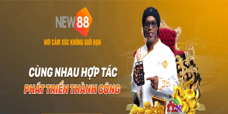 kudv slot có nghĩa là gì