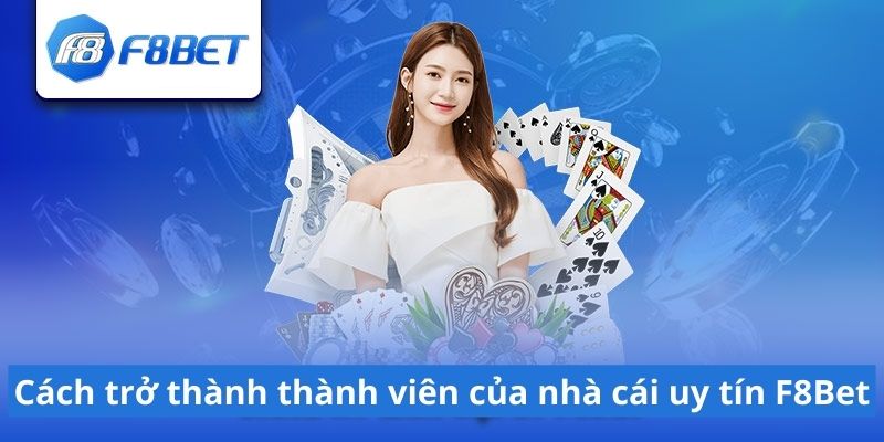 kudv BG Trực Tuyến
