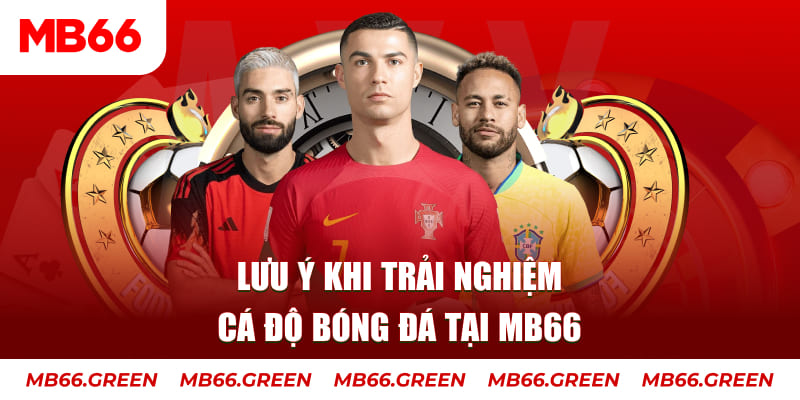 kudv Ba viên xúc xắc