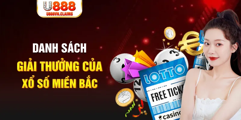 kudv kết quả xổ số 30 ngày
