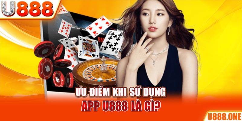 kudv đăng nhập poker tặng tiền