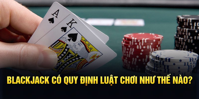 kudv ÁT CHỦ BÀI GIÀNH LẤY ZHUANG NIUNIU ( XEM 3 LÁ )