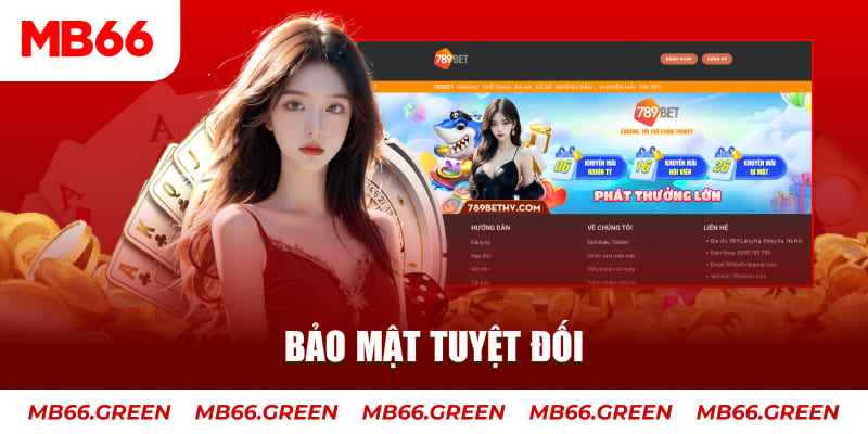 kudv baccarat là cái gì