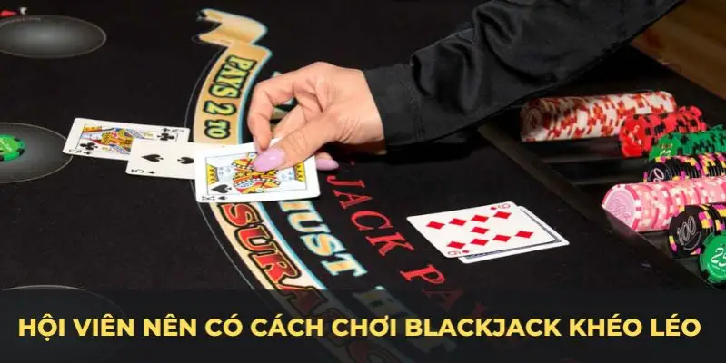 kudv how do casino promotions work