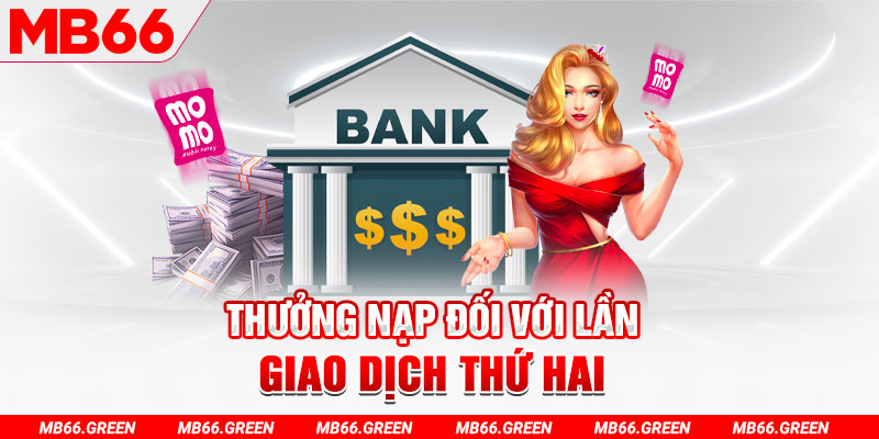 kudv what is a casino comp program