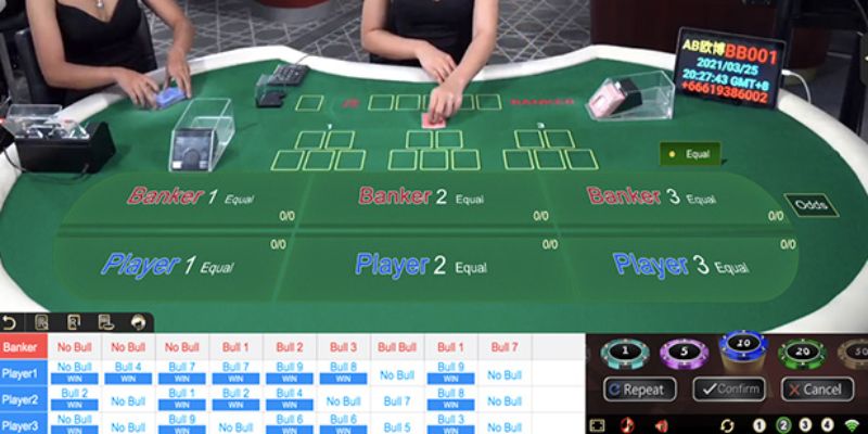 kudv đăng nhập roulette hàng đầu