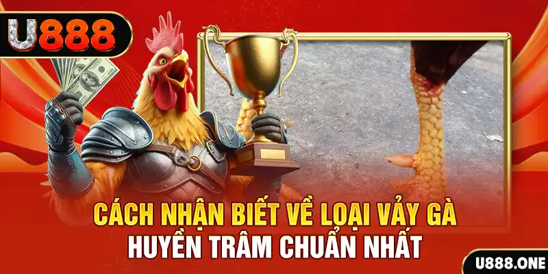 kudv đăng nhập nổ hũ số 1