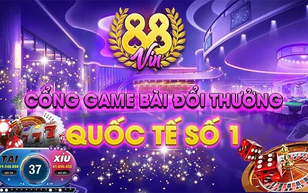 kudv đăng nhập sòng bạc mới nhất