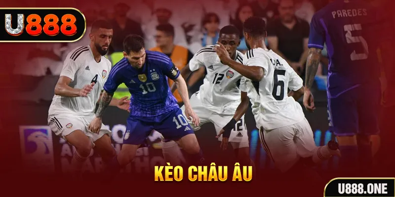 kudv đăng nhập nổ hũ