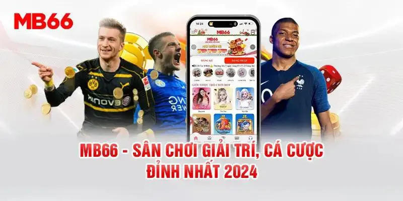 kudv kết quả xổ số miền nam