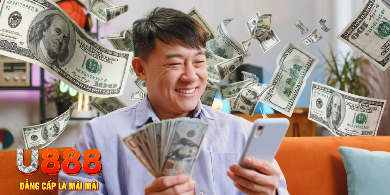 kudv xổ số ninh thuận