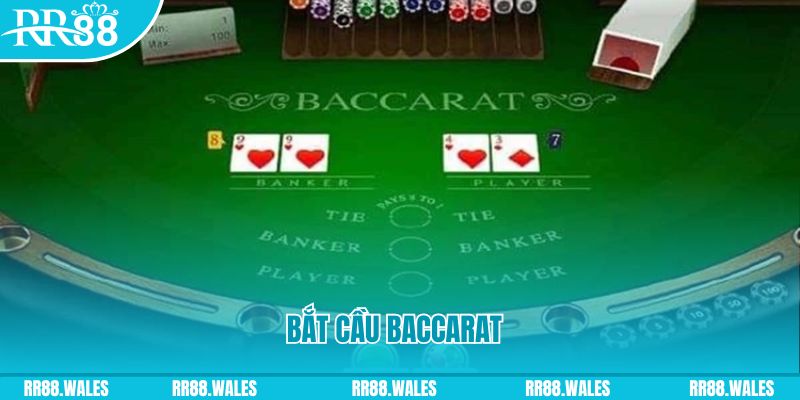 kudv what are the best online casino games
