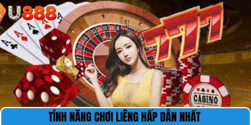 kudv đăng nhập mậu binh hôm nay