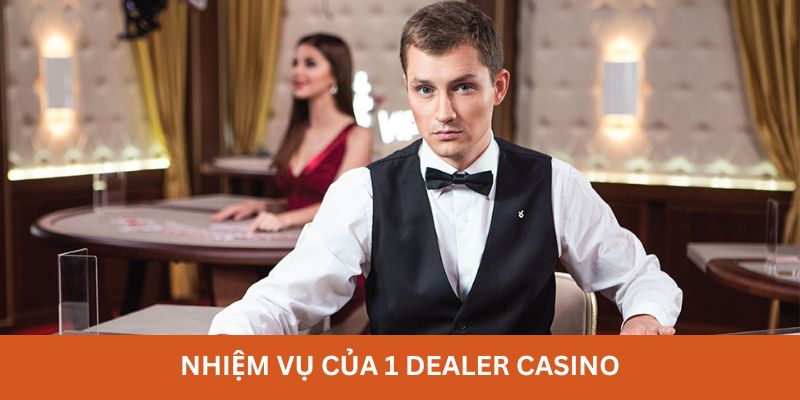 kudv chơi baccarat là gì
