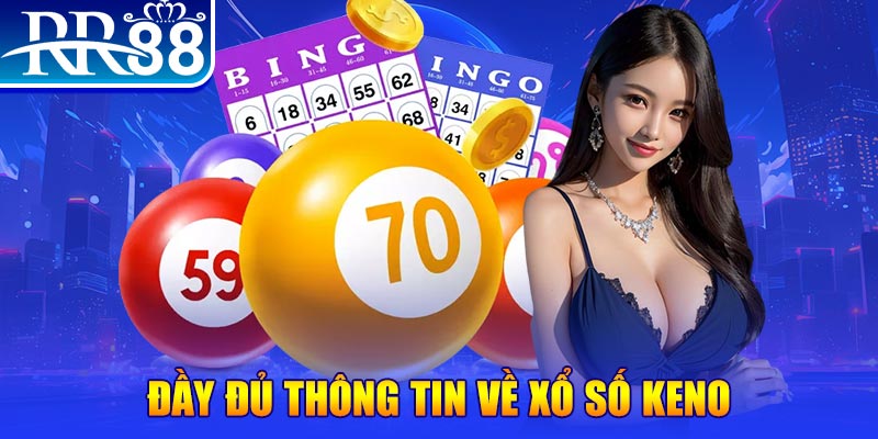 kudv xổ số miền nam hàng tuần
