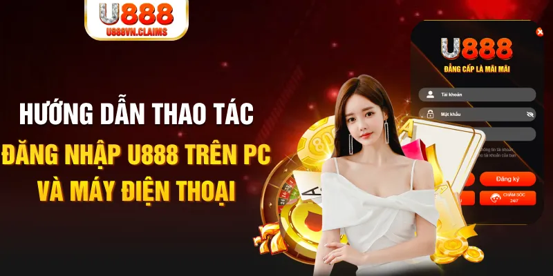 kudv Lưỡi