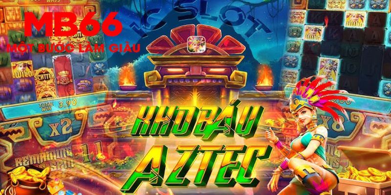 kudv c1 gà chọi
