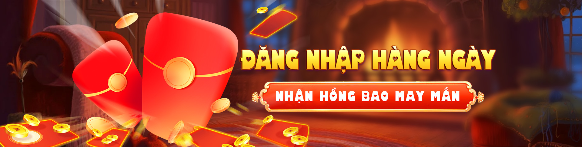 kudv xổ số thứ năm hàng tuần