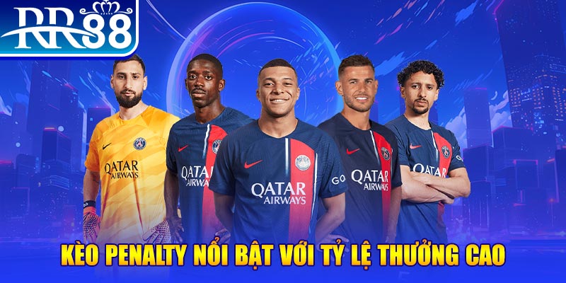 kudv game nổ hủ máy bay