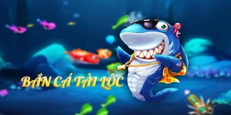 kudv DB Trực Tuyến