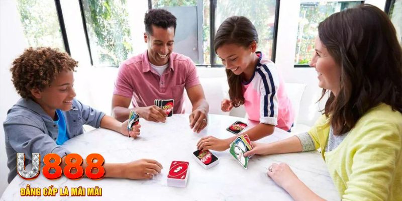 kudv đăng nhập poker khuyến mãi