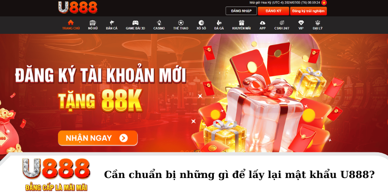 kudv bắn cá đổi thưởng
