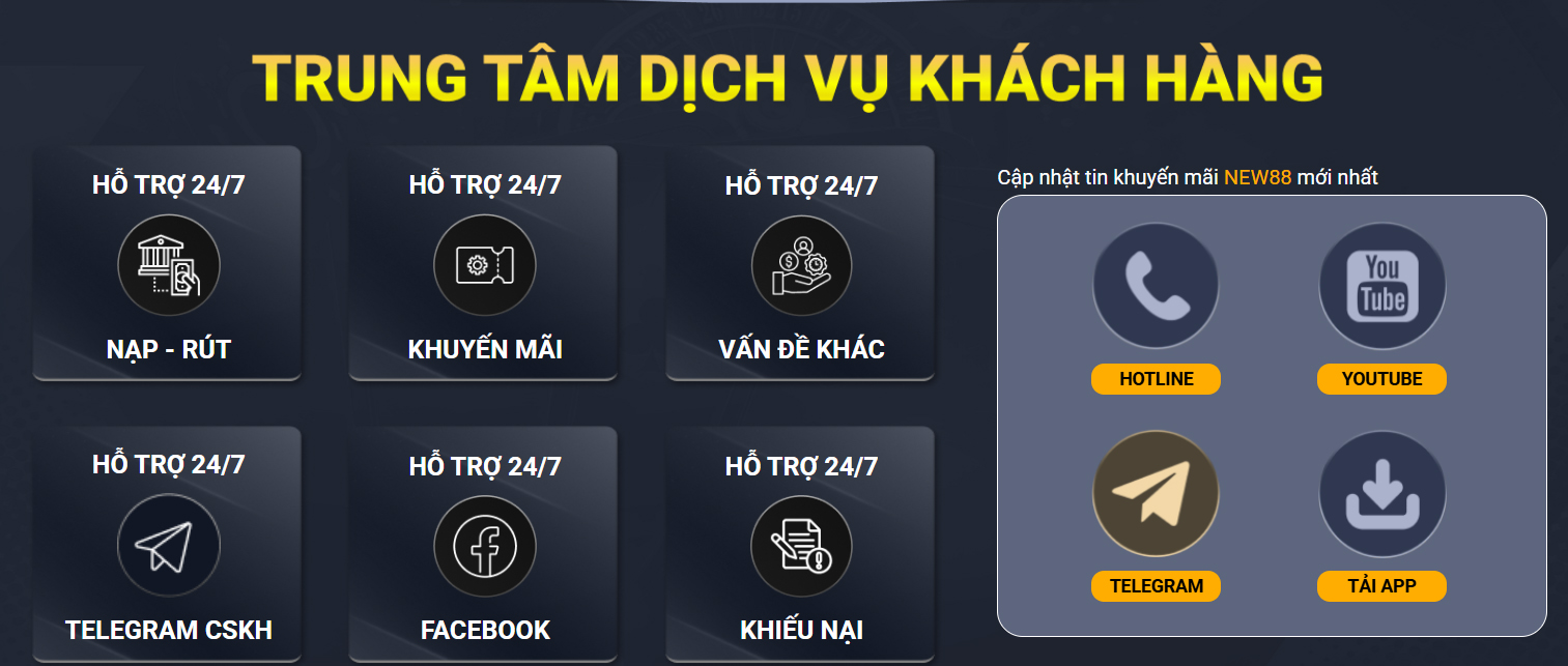 kudv YGR Bắn cá