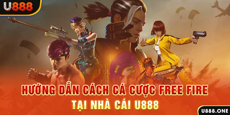 kudv tải game đánh bài phỏm về máy tính