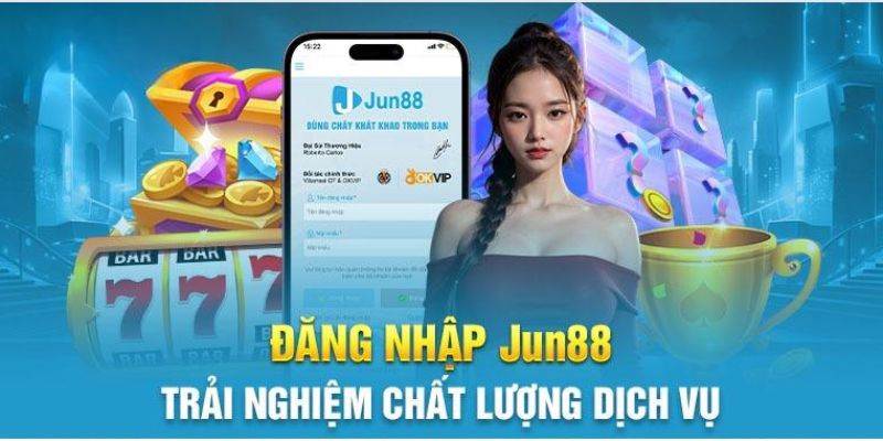kudv ÁT CHỦ BÀI 5 LÁ