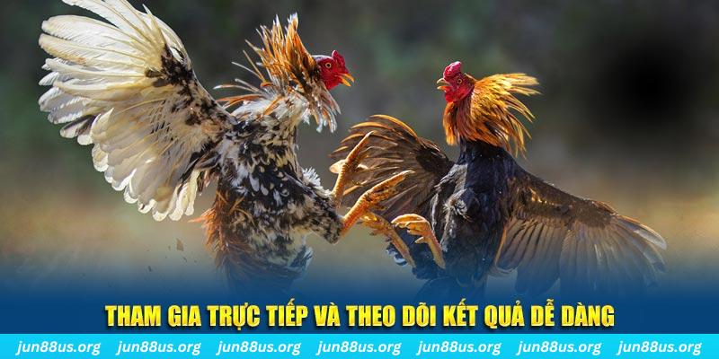 kudv nổ hũ tài xỉu được bao nhiều tiền