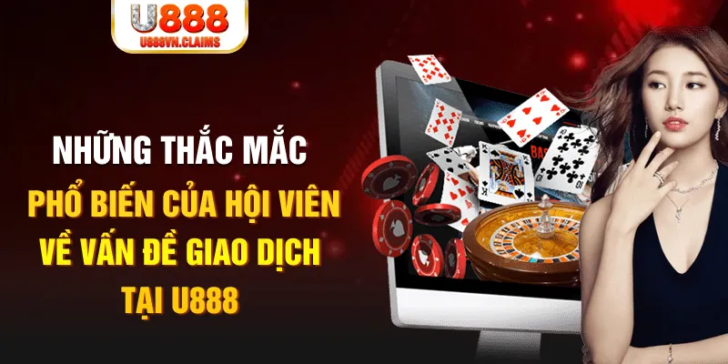 kudv nổ hủ máy bay