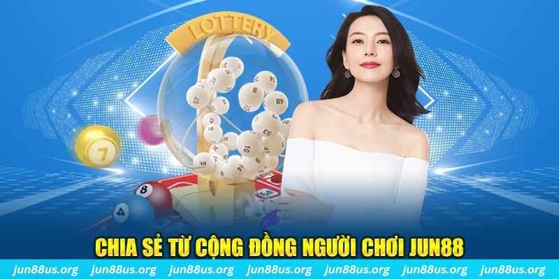 kudv slot nghĩa là gì