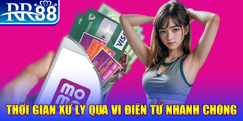 kudv sổ xô miên bắc hôm nay