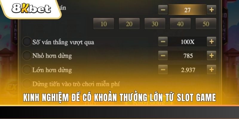 kudv đăng nhập roulette số 1
